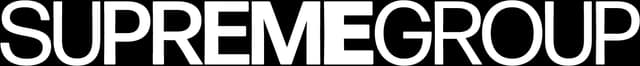 Supreme Group